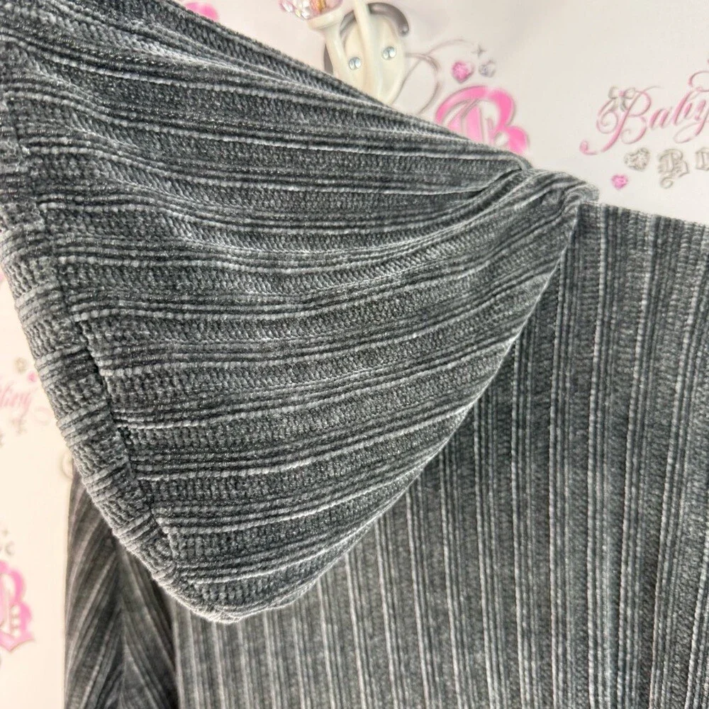 La Vie En Rose chic comfortable